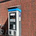 Old Town - River View Apartment, Four Bedrooms - Comfy Apartments