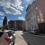 Old Town - River View Apartment, Four Bedrooms - Comfy Apartments Apartamento *