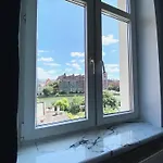 Old Town - River View Apartment, Four Bedrooms - Comfy Apartments *