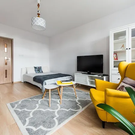Lägenhet Old Town - River View Apartment, Four Bedrooms - Comfy